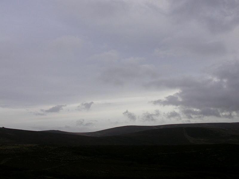 Dartmoor Landscape 1.jpg